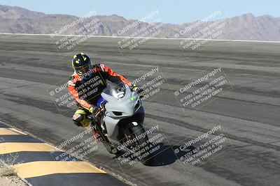 media/May-24-2025-TrackXperience (Sat) [[1cecf32909]]/Level 1/Session 2 (Bowl)/